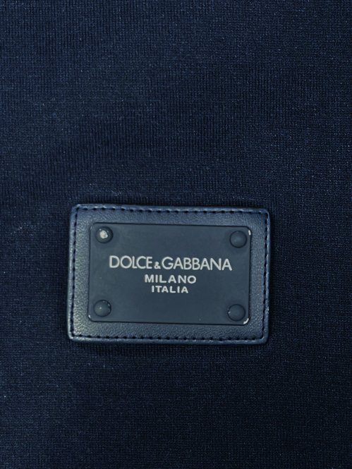 Футболка с коротким рукавом 30.03.2026 Newlife.moda