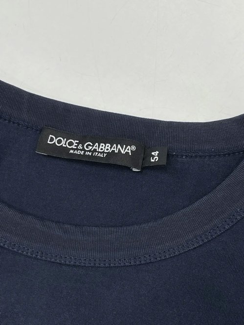 Футболка с коротким рукавом 30.03.2026 Newlife.moda