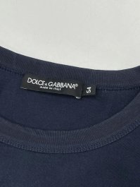 Футболка с коротким рукавом 30.03.2026 Newlife.moda