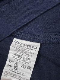 Футболка с коротким рукавом 30.03.2026 Newlife.moda