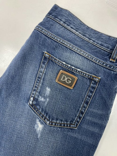 Зауженные джинсы 29.03.2026 Newlife.moda