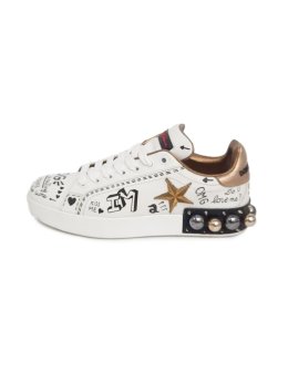 Кеды 30.03.2026 Newlife.moda Кеды 30.03.2026 Newlife.moda