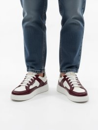 Кроссовки 29.03.2026 Newlife.moda