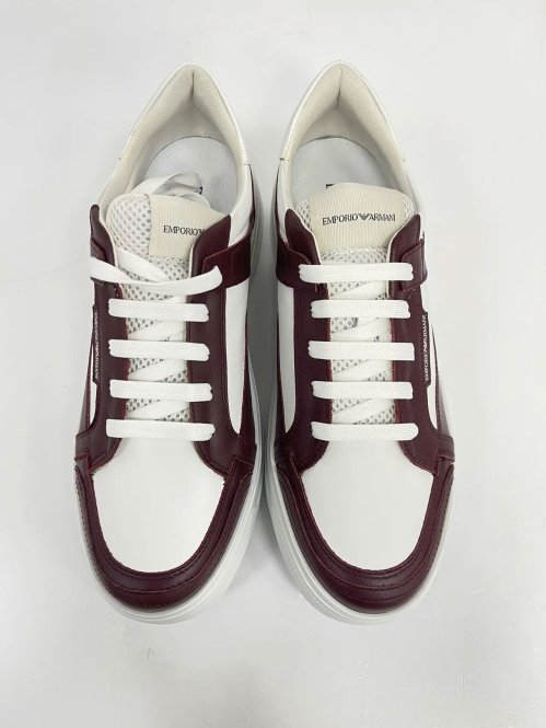 Кроссовки 29.03.2026 Newlife.moda