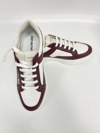 Кроссовки 29.03.2026 Newlife.moda