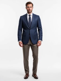 Пиджак 24.03.2026 Newlife.moda Пиджак 24.03.2026 Newlife.moda