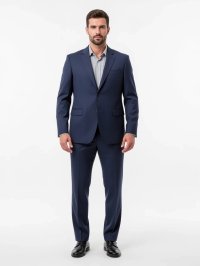 Костюм 29.03.2026 Newlife.moda