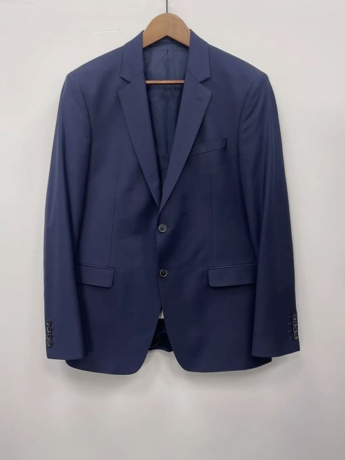 Костюм 29.03.2026 Newlife.moda