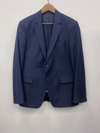 Костюм 29.03.2026 Newlife.moda