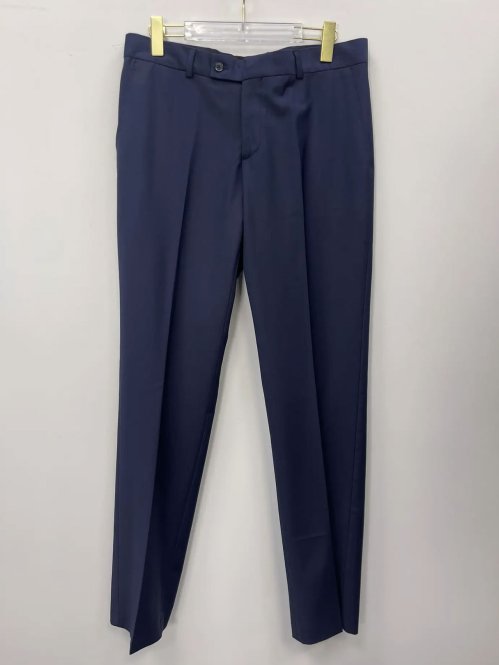 Костюм 29.03.2026 Newlife.moda