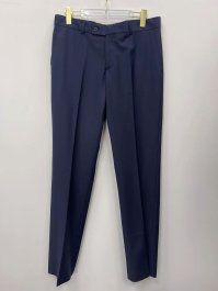 Костюм 29.03.2026 Newlife.moda