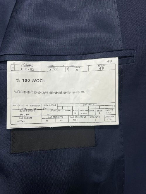 Костюм 29.03.2026 Newlife.moda