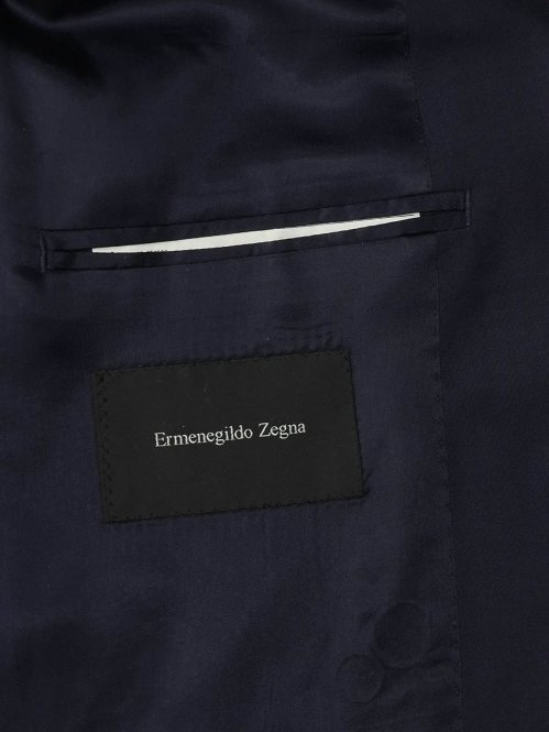 Костюм 29.03.2026 Newlife.moda