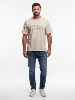 Футболка с коротким рукавом 30.03.2026 Newlife.moda Футболка с коротким рукавом 30.03.2026 Newlife.moda