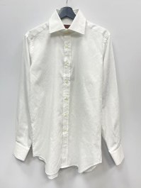 Рубашка с длинным рукавом 30.03.2026 Newlife.moda