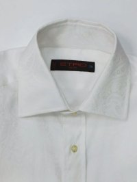 Рубашка с длинным рукавом 30.03.2026 Newlife.moda