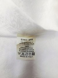 Рубашка с длинным рукавом 30.03.2026 Newlife.moda