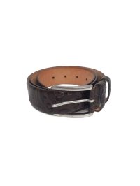 Ремень 28.03.2026 Newlife.moda