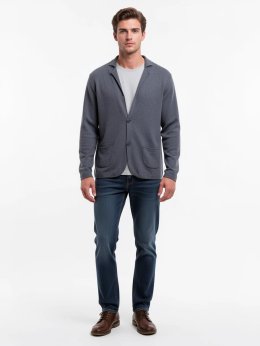 Кардиган 23.03.2026 Newlife.moda Кардиган 23.03.2026 Newlife.moda