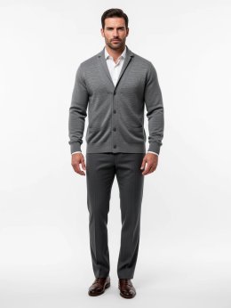 Кардиган 24.03.2026 Newlife.moda Кардиган 24.03.2026 Newlife.moda