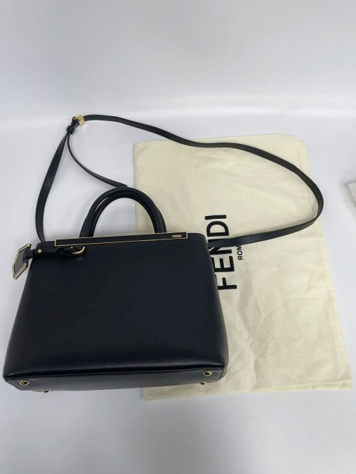 Кожаная сумка 30.03.2026 Newlife.moda