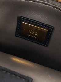 Кожаная сумка 30.03.2026 Newlife.moda