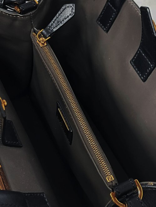 Кожаная сумка 30.03.2026 Newlife.moda