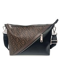 Кожаная сумка 30.03.2026 Newlife.moda