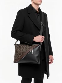 Кожаная сумка 30.03.2026 Newlife.moda