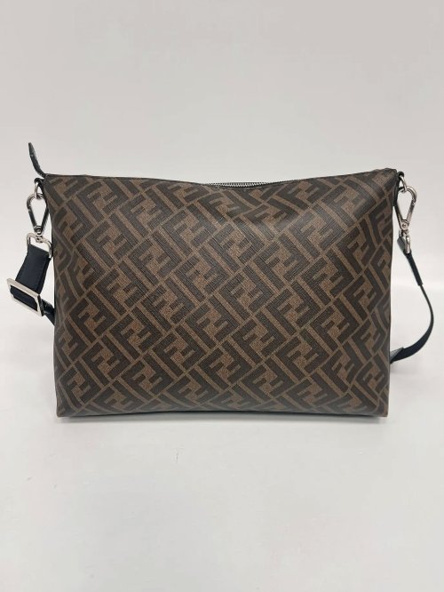 Кожаная сумка 30.03.2026 Newlife.moda