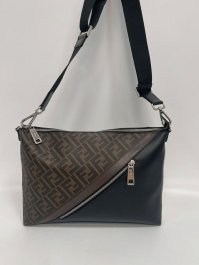 Кожаная сумка 30.03.2026 Newlife.moda