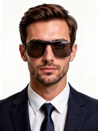 Солнцезащитные очки 27.03.2026 Newlife.moda