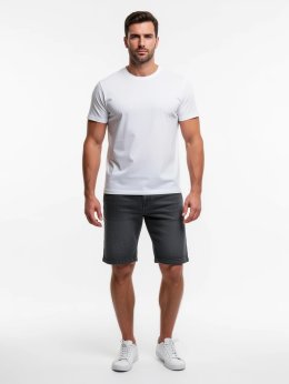 Повседневные шорты 24.03.2026 Newlife.moda Повседневные шорты 24.03.2026 Newlife.moda