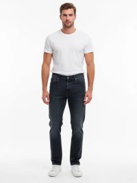 Зауженные джинсы 24.03.2026 Newlife.moda