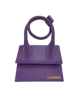 Сумка через плечо 29.03.2026 Newlife.moda Сумка через плечо 29.03.2026 Newlife.moda