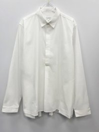 Рубашка с длинным рукавом 30.03.2026 Newlife.moda