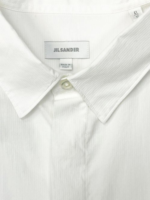 Рубашка с длинным рукавом 30.03.2026 Newlife.moda