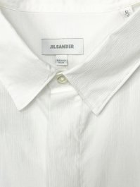 Рубашка с длинным рукавом 30.03.2026 Newlife.moda