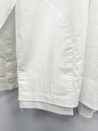 Рубашка с длинным рукавом 30.03.2026 Newlife.moda