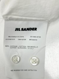 Рубашка с длинным рукавом 30.03.2026 Newlife.moda