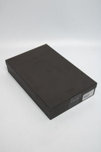 Рубашка с длинным рукавом 30.03.2026 Newlife.moda