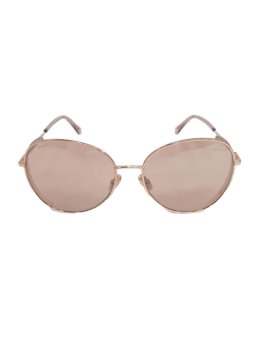 Солнцезащитные очки 28.03.2026 Newlife.moda Солнцезащитные очки 28.03.2026 Newlife.moda