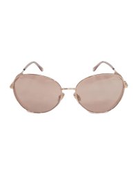 Солнцезащитные очки 28.03.2026 Newlife.moda