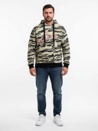 Худи 29.03.2026 Newlife.moda