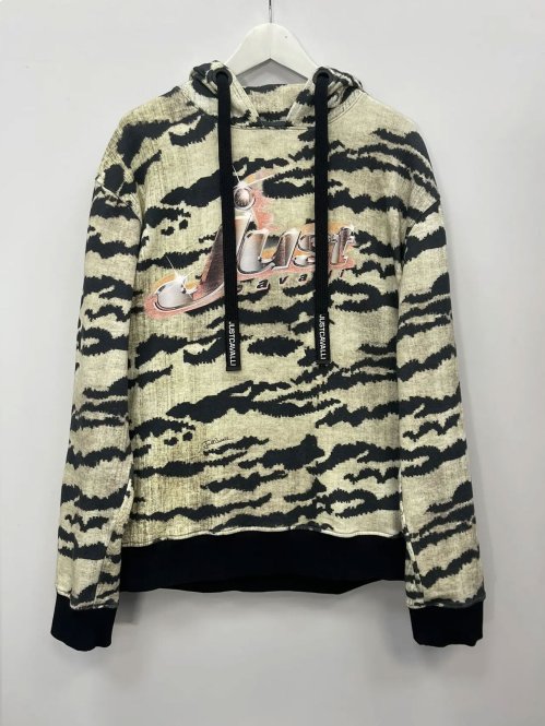 Худи 29.03.2026 Newlife.moda