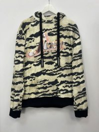 Худи 29.03.2026 Newlife.moda