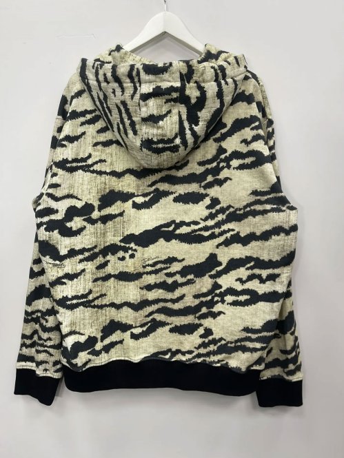 Худи 29.03.2026 Newlife.moda