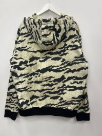 Худи 29.03.2026 Newlife.moda