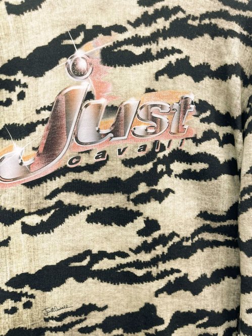 Худи 29.03.2026 Newlife.moda