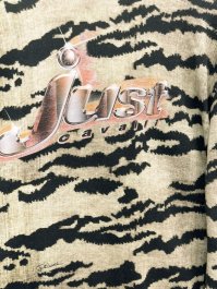 Худи 29.03.2026 Newlife.moda